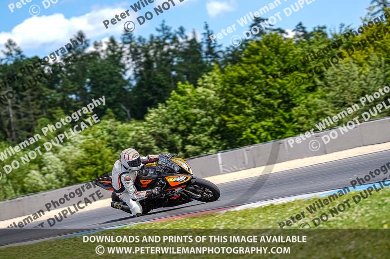 Slovakia Ring;event digital images;motorbikes;no limits;peter wileman photography;trackday;trackday digital images